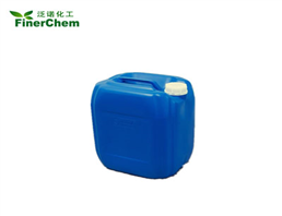 Chloroacetaldehyde dimethyl acetal