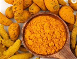 curcumin