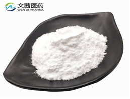 Isophorone diisocyanate IPDI