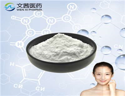 1,1"-Bicyclohexyl,4-ethyl-4"-propyl-, (trans,trans)-