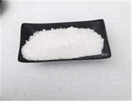 ANTAZOLINE PHOSPHATE