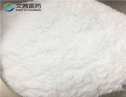 N-(Hydroxyethyl)piperazine-N"-2-hydroxypropanesulfonic acid