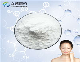 1,1"-Bicyclohexyl,4-ethyl-4"-propyl-, (trans,trans)-