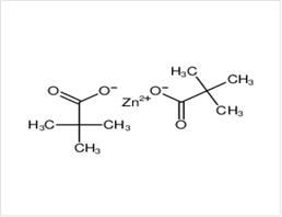 Acrichin dihydrochloride