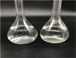 1-Bromo-2,4,5-trifluorobenzene