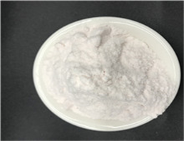 4-(4-Acetoxyphenyl)-2-butanone