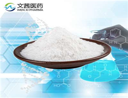 2-Methoxypyridine-3-boronic acid