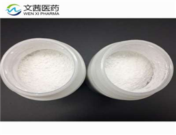 TRANS,TRANS-4""-(4-ETHOXY-2,3-DIFLUORO-PHENYL)-4-PROPYL-BICYCLOHEXYL