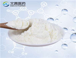 Iron(III) sulfate hydrate