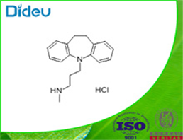 DESIPRAMINE HYDROCHLORIDE USP/EP/BP