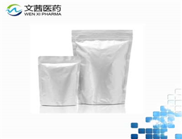 DIETHYLALUMINUM CHLORIDE