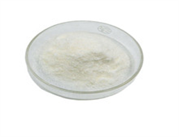 titanium dioxide