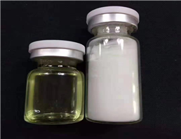 Drostanolone Enanthate