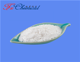 Di-tert-butyl dicarbonate