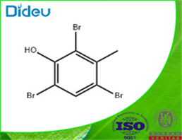 2,4,6-TRIBROMO-3-METHYLPHENOL USP/EP/BP