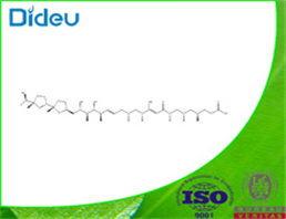 IONOMYCIN USP/EP/BP