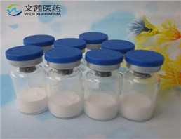 MethylTriphenyl phosphonium Chloride