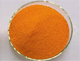 curcumin