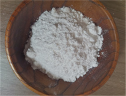 Shikimic acid