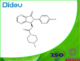 Eszopiclone USP/EP/BP