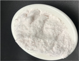 Disodium methanedisulfonate