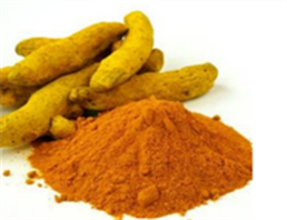 curcumin