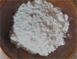 Shikimic acid