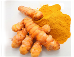 curcumin