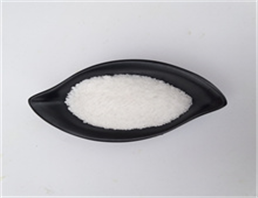 ANTAZOLINE PHOSPHATE