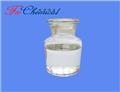 Chloromethyl pivalate pictures