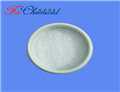 Tetramethyl Ammonium Fluoride Tetrahydrate pictures