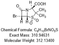 Sulbactam Impurity C pictures