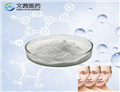 1-BENZOYLPIPERAZINE pictures