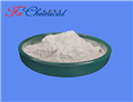 Esomeprazole magnesium trihydrate pictures