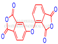 2,3,3’,4’-Tetracarboxydiphenyl oxide dianhydride (α-ODPA) pictures