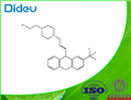 FLUPENTIXOL IMPURITY F USP/EP/BP pictures