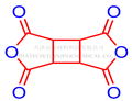 1,2,3,4-Cyclobutanetetracarboxylic1,2,3,4-dianhydride (CBDA) pictures