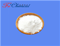 Fosfomycin tromethamine pictures