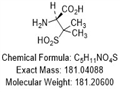 Sulbactam Impurity A pictures