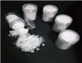 1-(3-AMINOPROPYL)-4-METHYLPIPERAZINE pictures