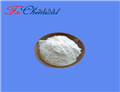 1,2-O-Isopropylidene-D-glucofuranose pictures