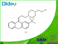 cis-Flupentixol hydrochloride USP/EP/BP pictures