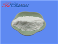 83881-52-1 Cetirizine hydrochloride