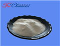 Hydroxypropyl methylcellulose phthalate pictures