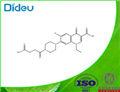 Norfloxacin Succinil USP/EP/BP pictures