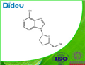 Dideoxyinosine USP/EP/BP pictures