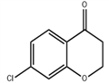 7-Chloro-4-chromanone pictures