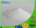 It CCNU times hydrochloride USP/EP/BP pictures