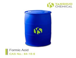 Formic Acid