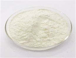 Ammonium octamolybdate